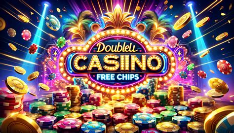 doubleu casino smart bonus collector - doubleu casino 100 free spins.